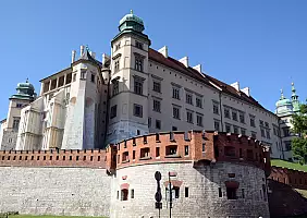 turistipercaso breslavia-mjw1b