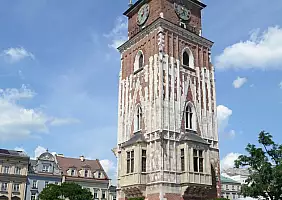 turistipercaso breslavia-u452a