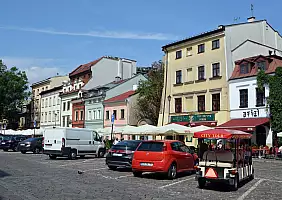 turistipercaso breslavia-vtmf1