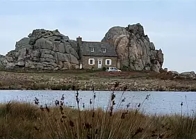 turistipercaso bretagna-1f982