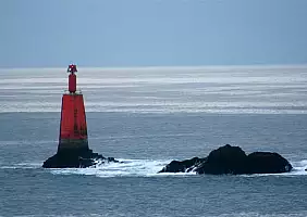 turistipercaso bretagna-7bq9b