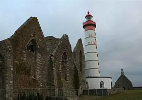 turistipercaso bretagna-7bsr1