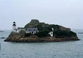turistipercaso bretagna-ew3y6