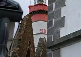 turistipercaso bretagna-f2x9q