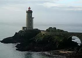 turistipercaso bretagna-ghmca