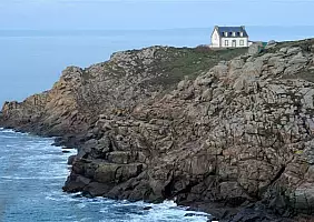 turistipercaso bretagna-nncbv