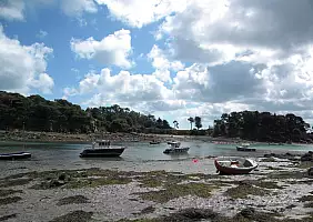 turistipercaso bretagna-passeggiata-qumx7