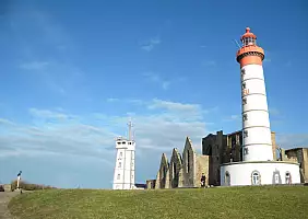 turistipercaso bretagna-passeggiata-s7sjf