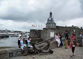 turistipercaso bretagna-passeggiata-swkgj