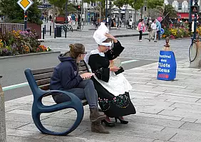 turistipercaso bretagna-passeggiata-wkptc