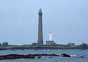 turistipercaso bretagna-rf779