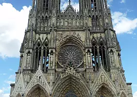 turistipercaso bretagne-2ts6g