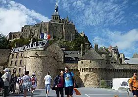 turistipercaso bretagne-35gyv