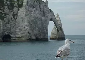 turistipercaso bretagne-44r2a