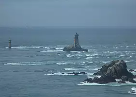 turistipercaso bretagne-85x4k
