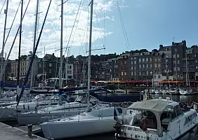 turistipercaso bretagne-mg8x1