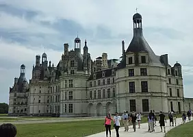 turistipercaso bretagne-tc4z2