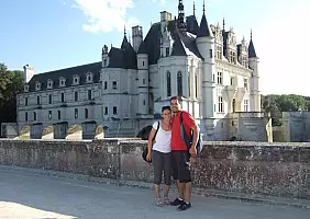 turistipercaso bretagne-z645t