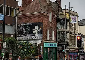turistipercaso bristol-wnkme