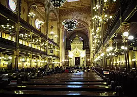 turistipercaso budapest-1a8j1