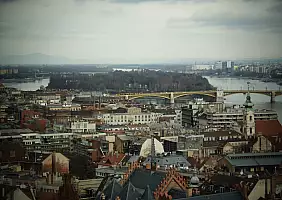 turistipercaso budapest-1qrv3