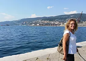 turistipercaso budapest-1y8fp