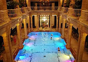 turistipercaso budapest-2fhfg