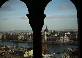 turistipercaso budapest-2sgjy