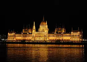 turistipercaso budapest-327ht
