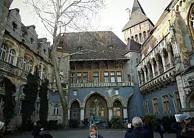 turistipercaso budapest-38ukm