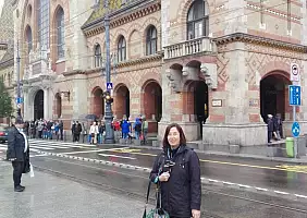 turistipercaso budapest-3pzrh