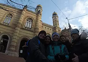 turistipercaso budapest-3qjt1
