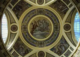 turistipercaso budapest-41nq4