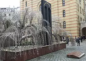 turistipercaso budapest-4jtsy