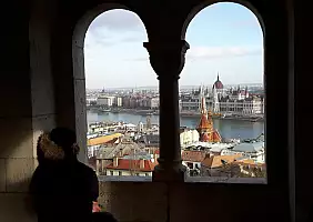 turistipercaso budapest-4z54s
