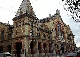 turistipercaso budapest-5jst1