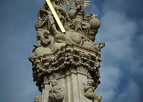 turistipercaso budapest-6httf