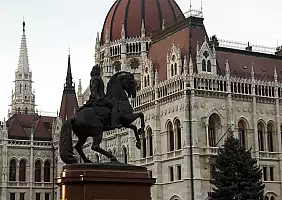 turistipercaso budapest-8r31a