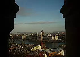 turistipercaso budapest-8sfw9