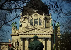 turistipercaso budapest-8w62b