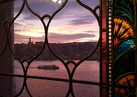 turistipercaso budapest-9cvw5