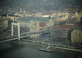 turistipercaso budapest-9gaq2