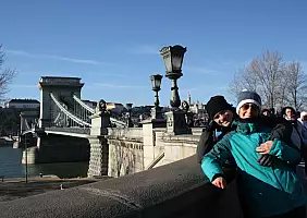turistipercaso budapest-9j9tp