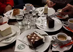 turistipercaso budapest-a25zw