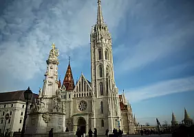 turistipercaso budapest-a58nn