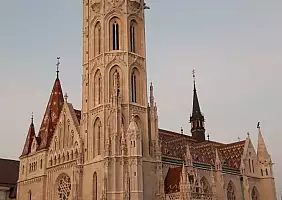 turistipercaso budapest-a8ert