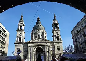 turistipercaso budapest-b5s6u