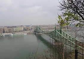 turistipercaso budapest-be5xs