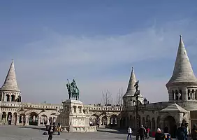 turistipercaso budapest-budapest-353ng