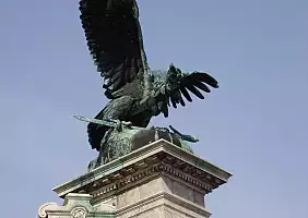 turistipercaso budapest-budapest-8hgbk